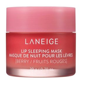 LANEIGE Lip Sleeping Mask Intense Hyd
